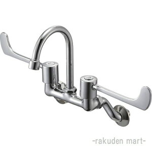 (LINEN[|L)Oh SANEI K211H-1-13 c[ou oX[p