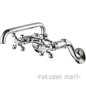 (LINEN[|L)Oh SANEI K231YK-13 c[ou Lb`p