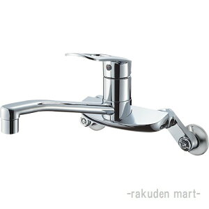 (LINEN[|L)Oh SANEI K2710EK-13 VO Lb`p