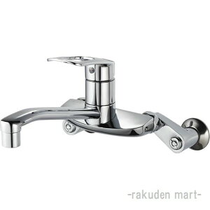 (LINEN[|L)Oh SANEI K2710EK-3U-13 VO Lb`p