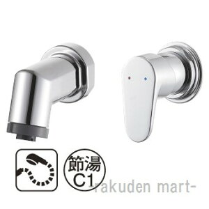 (LINEN[|L)Oh SANEI K3715EK-13 VOXv[iǏoj ʏp