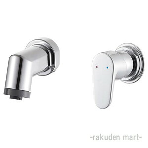 (LINEN[|L)Oh SANEI K3715EV-13 VOXv[iǏoj ʏp