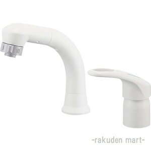 (LINEN[|L)Oh SANEI K37610EJK-13 VOXv[ipj ʏp