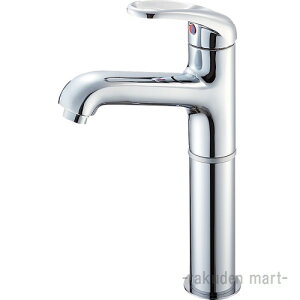 (LINEN[|L)Oh SANEI K4710NJV-2T-13 VOz[ʍ ʏp