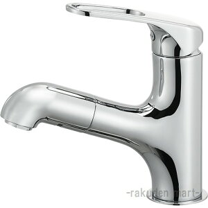 (LINEN[|L)Oh SANEI K4713JV-U-13 VOz[ʍiȎ{Hibgtj ʏp