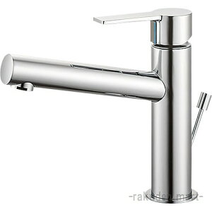 (LINEN[|L)Oh SANEI K4750PV-13 VOz[ʍ ʏp