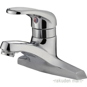 (LINEN[|L)Oh SANEI K57CNP-13 VOʍ ʏp