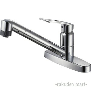 (LINEN[|L)Oh SANEI K6711MEV-13 VOtؑփV[ Lb`p