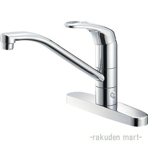 (LINEN[|L)Oh SANEI K676BV-13 VOt򍬍 Lb`p