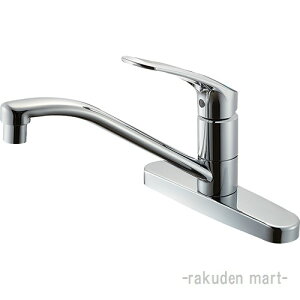 (LINEN[|L)Oh SANEI K676EV-13 VOt Lb`p