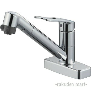 (LINEN[|L)Oh SANEI K7711MEK-13 VOtؑփV[ Lb`p