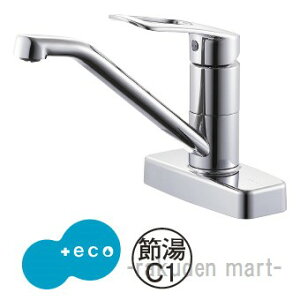 (LINEN[|L)Oh SANEI K77CEK-13 VOt Lb`p