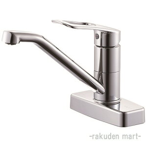 (LINEN[|L)Oh SANEI K77CEV-13 VOt Lb`p