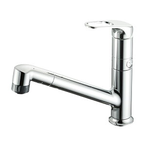 (LINE�N�[�|���L)�O�h���� K87101EBJV-13 �V���O�������z�[���X�v���[���򍬍��� SANEI