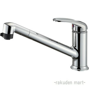 (LINEN[|L)Oh SANEI K87101JV-13 VOz[Xv[ Lb`p