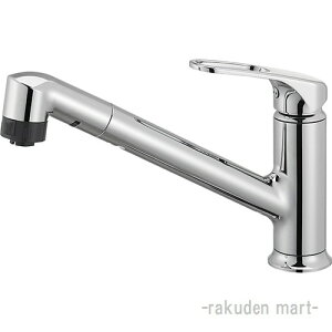(LINEN[|L)Oh SANEI K87101JV-U-13 VOz[Xv[iȎ{Hibgtj Lb`p