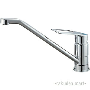 (LINEN[|L)Oh SANEI K87110ETJK-13 VOz[ Lb`p