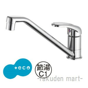 (LINEN[|L)Oh SANEI K87111EAJK-13 VOz[ Lb`p