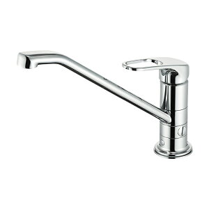 (LINEN[|L)Oh K87111EBTJV-13 VOz[򍬍 SANEI