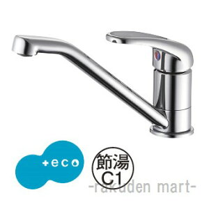 (LINEN[|L)Oh SANEI K87111EJK-S-13 VOz[ Lb`p