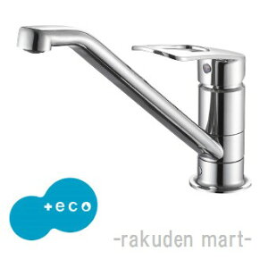 (LINEN[|L)Oh SANEI K87111ETJKZ-13 VOz[ Lb`p