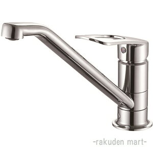 (LINEN[|L)Oh SANEI K87111ETJVZ-13 VOz[ Lb`p