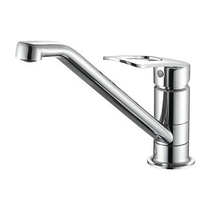 (LINEN[|L)Oh K87111ETJVZ-FD VOz[ SANEI