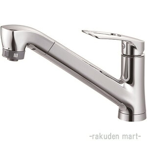 (LINEN[|L)Oh SANEI K87121EJV-13 z[Xv[ Lb`p