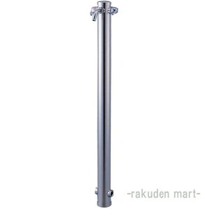 (LINEN[|L)Oh SANEI K9561-13 c[ou