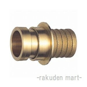 (LINEN[|L)Oh SANEI L21-1-50 JbvOI