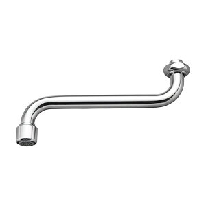 (LINEN[|L)Oh PA10S-60X-16 V[݃pCv SANEI