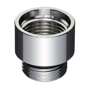 (LINEN[|L)Oh PT250-13 V[wbhA_v^[ SANEI