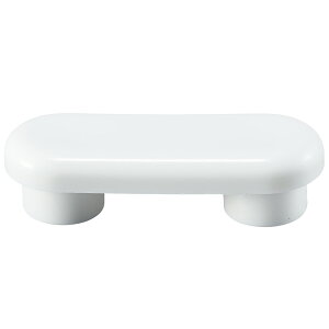 (LINE�N�[�|���L)�O�h���� PW9022-42S �֍��N�b�V�����S�� SANEI