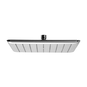 (LINEN[|L)Oh S1045F2 ]V[wbh SANEI