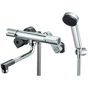 (LINEN[|L)Oh SK1811C T[V[ SANEI