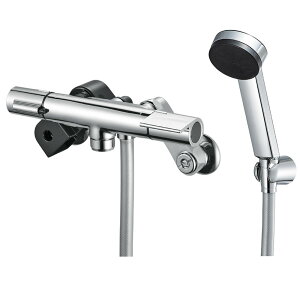 (LINEN[|L)Oh SK1811CK-N T[V[ SANEI