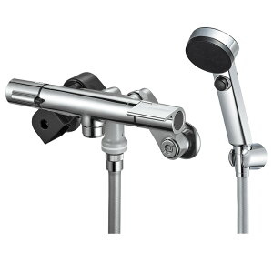 (LINEN[|L)Oh SK1811CT-N T[V[ SANEI