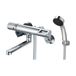 (LINEN[|L)Oh SK18141K-S9L17 T[V[ SANEI