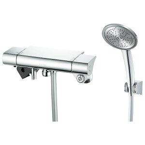 (LINEN[|L)Oh SK18502A-4 T[V[ SANEI