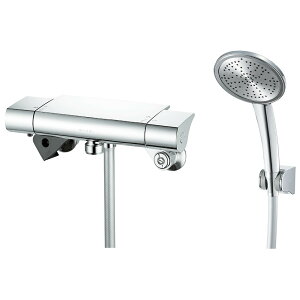 (LINEN[|L)Oh SK18502K-5 T[V[ SANEI