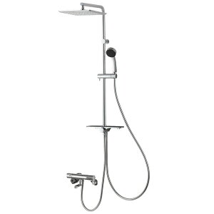 (LINEN[|L)Oh SK18C-2S2 T[V[ URBANTOWER SANEI