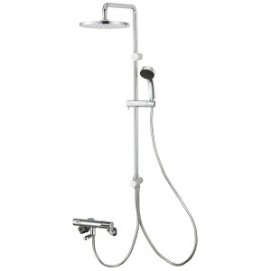 (LINEN[|L)Oh SK18C-2S3 T[V[ URBANTOWER SANEI