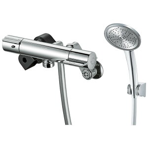 (LINEN[|L)Oh SK18C-5-N T[V[ SANEI