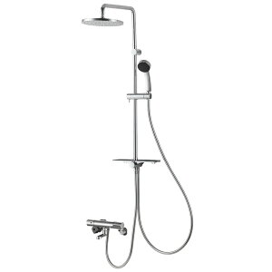 (LINEN[|L)Oh SK18CK-2S1 T[V[ URBANTOWER SANEI