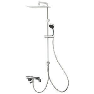 (LINEN[|L)Oh SK18CK-2S4 T[V[ URBANTOWER SANEI