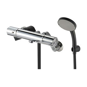 (LINEN[|L)Oh SK18CK-S5-N T[V[ SANEI