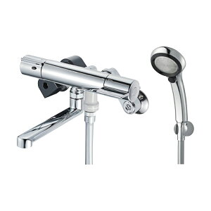 (LINEN[|L)Oh SK18CK-T1L17 T[V[ SANEI