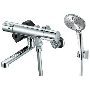 (LINEN[|L)Oh SK18CT5K T[V[ SANEI