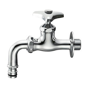 (LINE�N�[�|���L)�O�h���� Y126V-13 �U���p�z�[������ SANEI