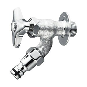 (LINEN[|L)Oh Y806V-13 U SANEI